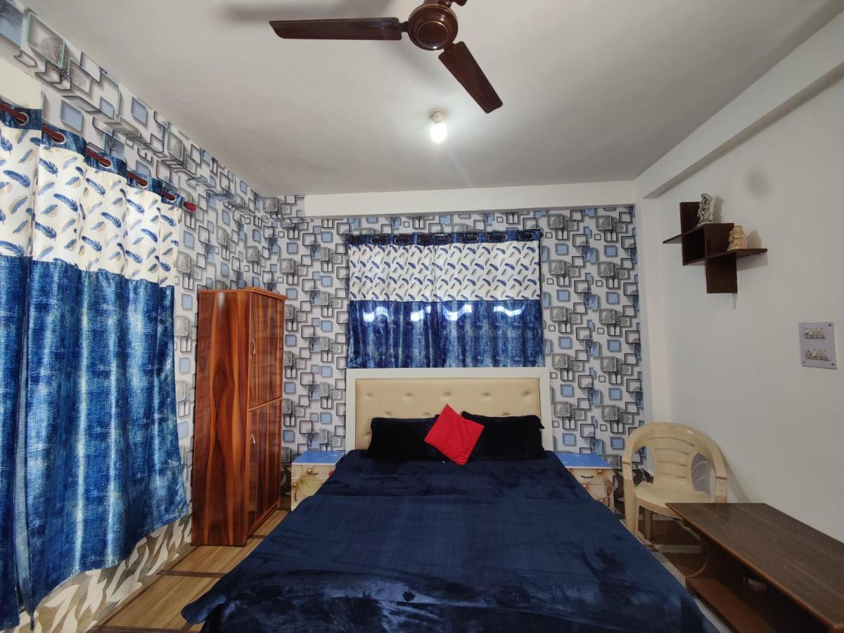 Breathe Inn Касоль Екстер'єр фото