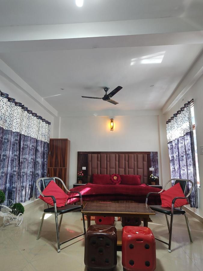 Breathe Inn Касоль Екстер'єр фото