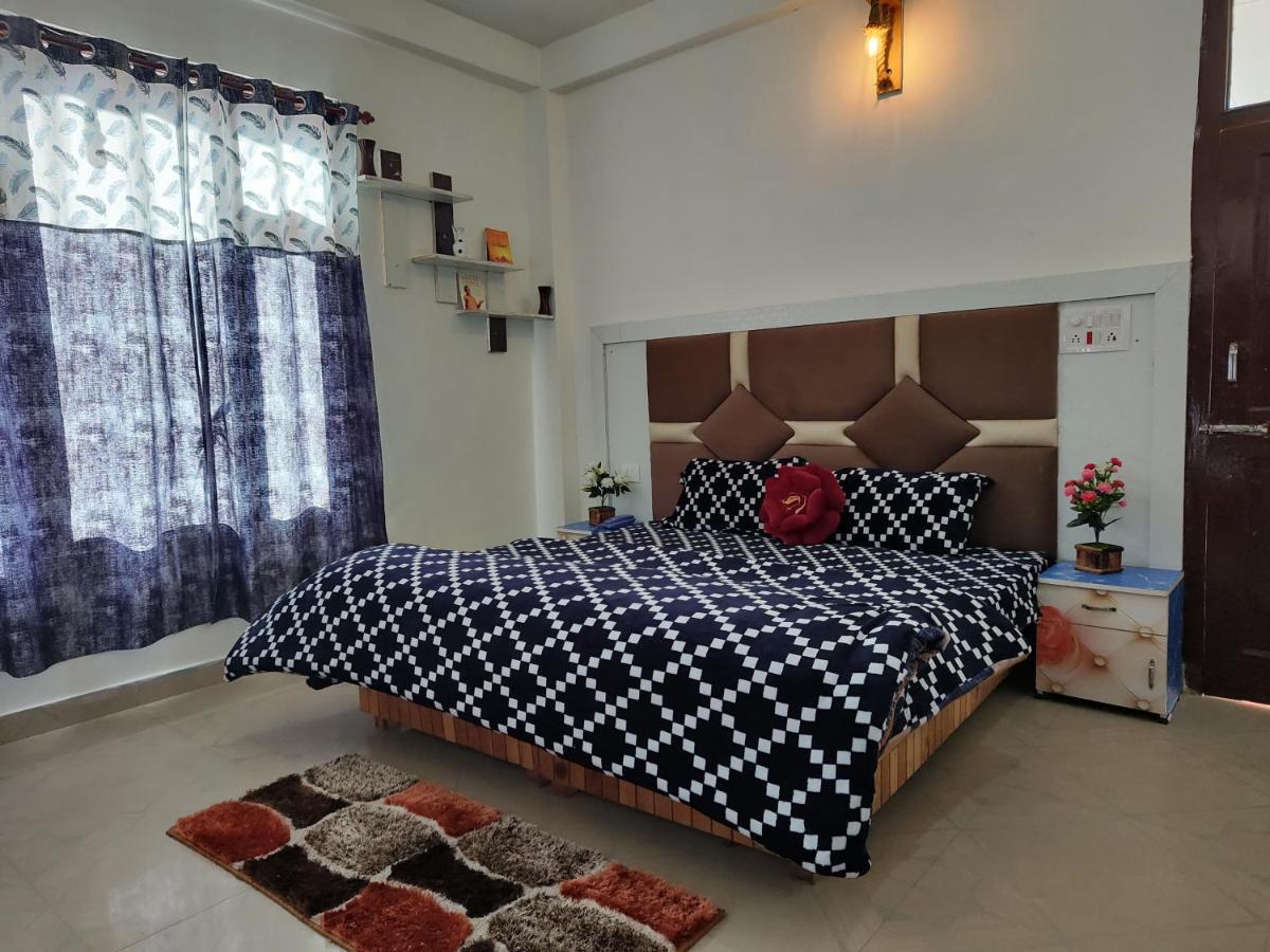 Breathe Inn Касоль Екстер'єр фото