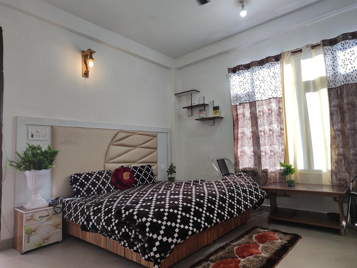 Breathe Inn Касоль Екстер'єр фото