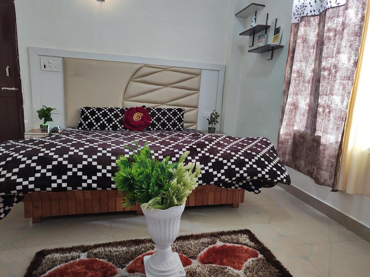 Breathe Inn Касоль Екстер'єр фото