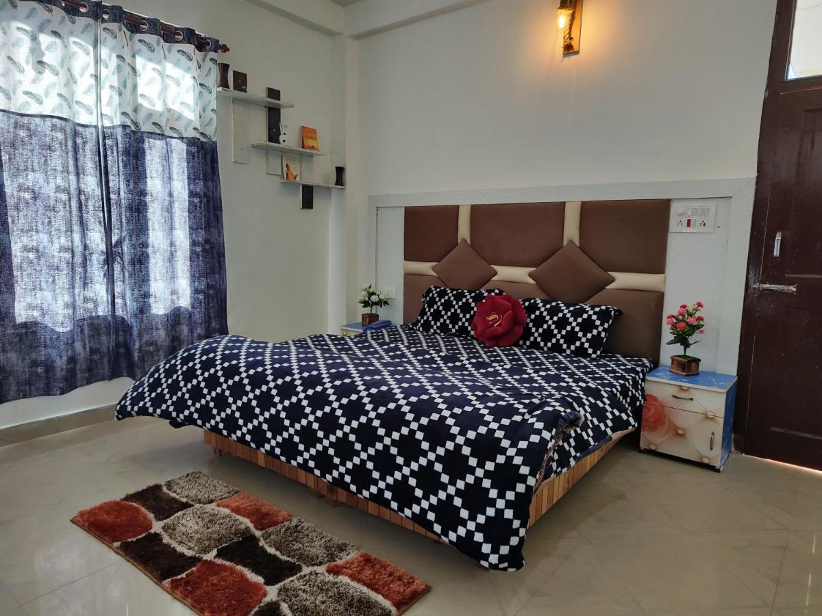 Breathe Inn Касоль Екстер'єр фото