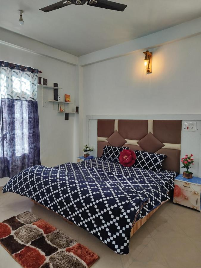 Breathe Inn Касоль Екстер'єр фото