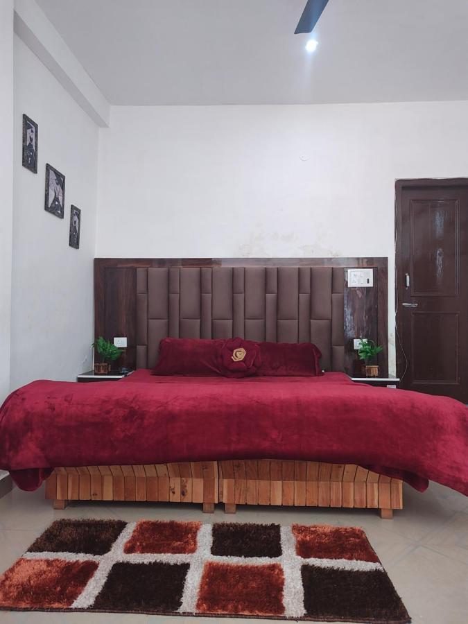 Breathe Inn Касоль Екстер'єр фото
